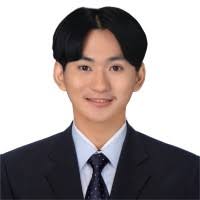 1100+ "Enrile" profiles