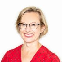 Kathy Chapman's Instagram, Twitter & Facebook