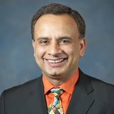 I am incredibly humbled and honored to receive Marcel Patterson