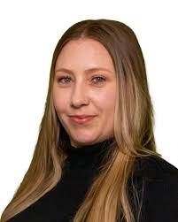 Meet Kenneth Stauffer: GenStone Project Coordinator