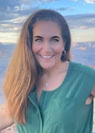 Denise Wyckoff's Instagram, Twitter & Facebook