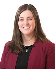 2023 Women in CRE: Shelly Gouin, TA Realty : NEREJ