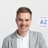 3900+ "Bole" profiles