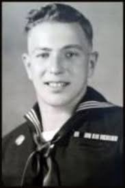 Russell Penney Obituary