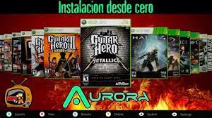 Actualiza a xbox one y juega a los mismos títulos de éxito de taquilla. Denver News Today Descargar Juegos Para Xbox 360 Rgh Aurora Descargar Juegos Kinect Rgh Amber Ar Me Parece Que Era Mas Facil Ver Los Juegos Como Los Tenias Antes