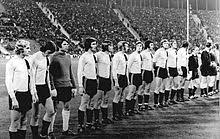 Offizielle website des vereins sg dynamo dresden e.v. Dynamo Dresden Wikipedia