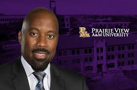 James Madison University Archives