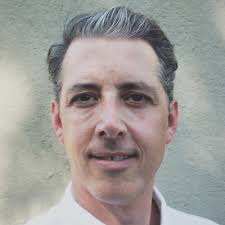 CORE Foodservice Acquires The Culinary Edge