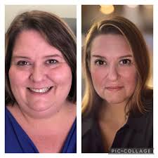 SAY HELLO IF YOU'RE A SOUTHWEST FLORIDA WDNC HOTTIE!!