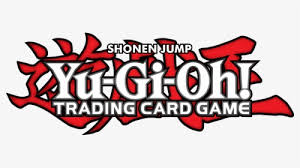 Yugioh Logo Png Images Transparent Yugioh Logo Image Download Pngitem Logo computer icons, instagram logo png. yugioh logo png images transparent