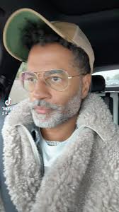 #wicked #elphaba #thewickedmovie #thewickedmusical