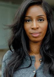 Annual Impact Report and Accounts 2023-2024