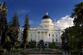 Maybe you would like to learn more about one of these? Visit The State Capitol Assembly Internet