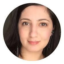 Healthcare Fellows 2021