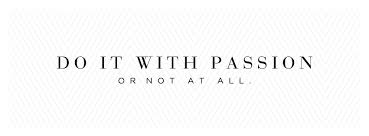 Black And White Cover Photos Quotes Free Facebook Cover 2 Passion Smitten Blog Designs Facebook Cover Quotes Facebook Cover Photos Quotes Cover Pics For Facebook