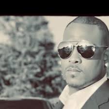 Eric White (@iamericwhite)