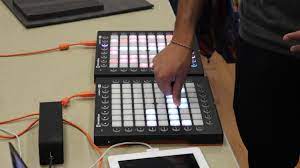 Music technology core courses (18 credit hours) cognate courses (6 credit hours) Bachelor Of Science In Music Technology School Of Music