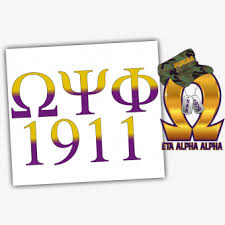 Check out inspiring examples of omegapsiphi artwork on deviantart, and get inspired by our community of talented artists. Omega Psi Phi Svg Hd Png Download 10171910 Png Images On Pngarea