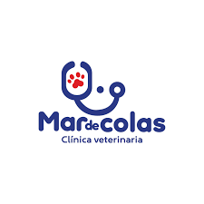 Clínica Veterinaria Mar de Colas