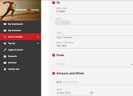 Få tips og guides i din indbakke med. Cara Semak Bil Tm Unifi Streamyx Dan Bayar Bil Online