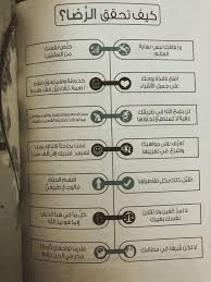 Pin By Eman Abdul On اقتباسات Quote From Here And There Arabic Books Books Lettering