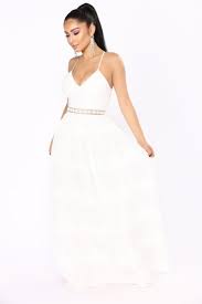 Royal Wedding Lace Dress White Fashion Nova Dress Lace White Dress White Dress