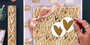 4.9 out of 5 stars. Hallmark Cards Uk Celebrate Connect And Show You Care Every Day