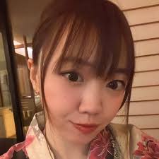 無論南北西東，中國人都一樣偏好狗蹲。