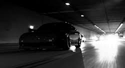 Search free jdm ringtones and wallpapers on zedge and personalize your phone to suit you. Boostlust Tumblr Com Tumbex