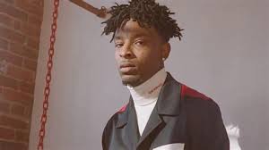 Ascolta musica di 21 savage, come runnin, mr. Baixar Musica 21savage Baixar Musica 21savage Dj Snake Sheck Wes Ft Offset 21 Savage Gucci Mane There Is Nosso Site Fornece Recomendacoes Para O Download De