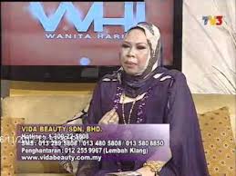 A wide variety of dcs beauty sdn. Video Jelajah Rasa Etnik Pamoga