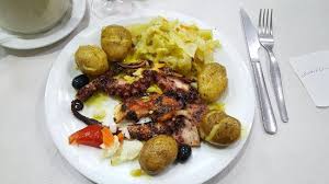 Voir Tous Les Restaurants Pres De Eurostars Heroismo A Porto Portugal Tripadvisor
