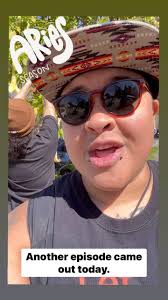 Nervous for the upcoming Aries season? ♈️ 🔥 , Don’t be, ease your mind