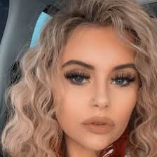 🎀Brooke Sell (22brooklyn)