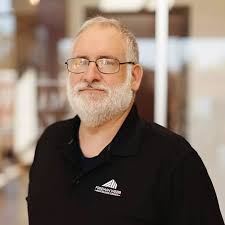 Freeman Webb Company