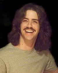 Sean Brittingham Obituary (1991