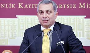 Metin külünk kimdir, kaç yaşındadır? Kuzey Kibris Akp Li Kulunk Ve Akrabalari Icin Pcr Testi Kurali Ortadan Kaldirdi