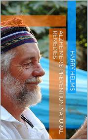 Amazon.com: Alzheimer's Prevention Natural Remedies eBook : Helms, Harry:  Kindle Store