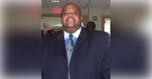 Obituary information for Billy Joe Fletcher