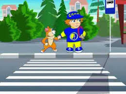 Картинки по запросу картинки безопасность на дороге