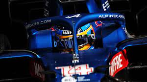 Sin duda, se trata de un. Gp Bahrein F1 2021 Resumen Resultado Y Clasificacion De Los Libres 3 As Com