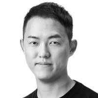 30+ "Caleb Kim" profiles