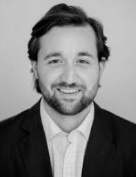 Next Generation Committee