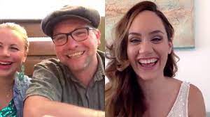 Thomas stipsits has 3 books on goodreads with 388 ratings. Strasser Und Stipsits Vom Ersparten Zu Leben Ist Luxus Krone Tv Adabei Talk Corona Krise Youtube
