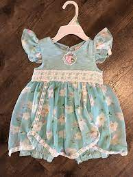 Cach Cach Romper Girl Outfits Rompers Clothes