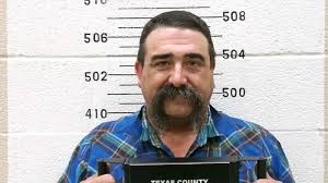 Cora Twombly waives preliminary hearing in Kansas moms' deaths