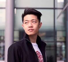 Asian men are known for their straight hair and ability to rock just about any hairstyle, whether it's a fade, undercut, slick back, comb over, top knot, man it may just be their type of hair that allows them the flexibility to style all these cool haircuts for asian men or their willingness to be outgoing and. 15 Best Asian Hairstyles For Men In 2020 All Things Hair Usa