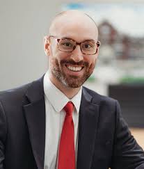 Columbus Monthly Special Section: Super Lawyers 2023 by Dispatch  Magazines/The Columbus Dispatch