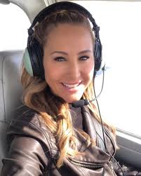 Lea Gabrielle (@lea.gabrielle.usa) • Instagram photos and videos