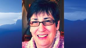 Karen S. Colbert, Campbell, Ohio Obituary